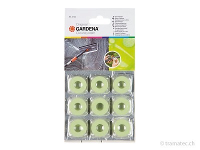 GARDENA Glasreiniger