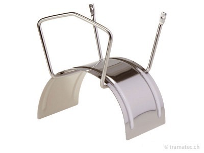 ALBA Midi Inox