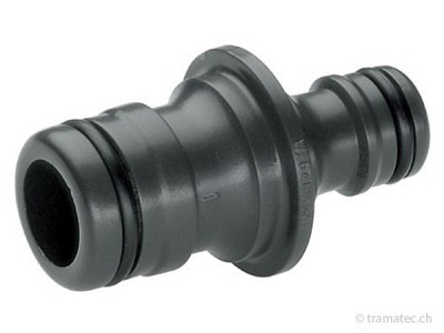 GARDENA Profi-System Reduzierungskupplung