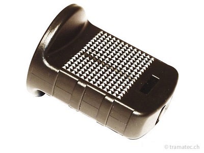 Rolly Toys Ersatzteil Pedal