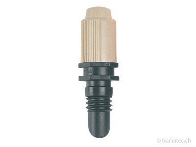 GARDENA Micro-Drip-System Nebeldüse