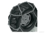 Image 2 de 2