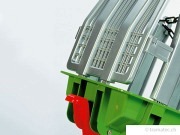 Image 3 de 3