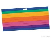 Image 1 de 4