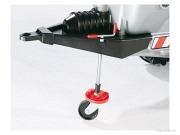 Image 3 de 3