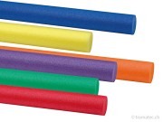 Image 1 de 4