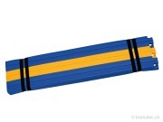 Image 1 de 3