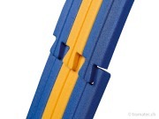 Image 2 de 3