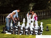 Bild 3 von 3
