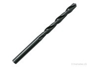 KRAFTWERK Spiralbohrer HSS 4.2 mm