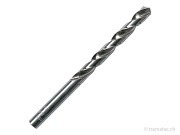 KRAFTWERK Spiralbohrer HSS-G 6.3 mm