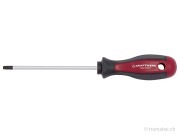 KRAFTWERK KWJ Schraubendreher TX T20
