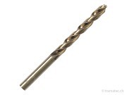 KRAFTWERK Spiralbohrer HSS-E Co 5 8.5 mm