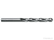 1 Stk. 10.2 mm