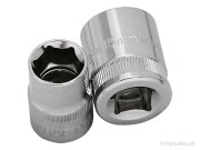 KRAFTWERK 3/8" Stecknuss 20 mm