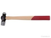 KRAFTWERK Englischer Hammer 8oz/340 g
