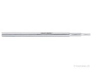 KRAFTWERK Drehstift Ø 5 8 10 mm