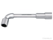 KRAFTWERK Pfeifenkopfschlüssel 12 x 6 kt. 30 mm