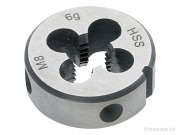 KRAFTWERK Schneideisen Ø 25 mm M10