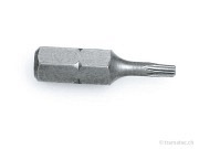 KRAFTWERK 1/4' TX-Bit 25 mm T8