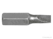 KRAFTWERK 5/16' Schlitz-Bit 10 x 1.6 mm