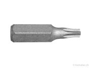 KRAFTWERK 5/16' TX-Bit T55 mit Bohrung