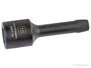 KRAFTWERK Bolzenausdreher 10 mm