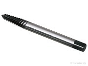 KRAFTWERK Schraubenausdreher Nr. 4 M11-M14