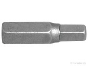 KRAFTWERK 5/16' Inbus-Bit 12 mm