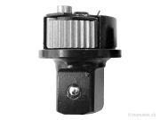 KRAFTWERK Reparatursatz zu Drehmomentschlüssel ergokraft 3/4"
