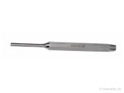 KRAFTWERK Splintentreiber 2 mm x 115 mm