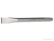 KRAFTWERK Flachmeissel achtkant 18 mm x 165 mm