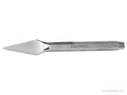 KRAFTWERK Kreuzmeissel 7 mm x 165 mm