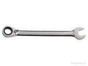 KRAFTWERK GearWrench Gabelring-Ratsche 20 mm