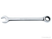 KRAFTWERK GearWrench Gabelring-Ratschenschlüssel 9/16'