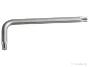 KRAFTWERK TX-Winkelschlüssel T10