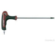 KRAFTWERK TX-T-Schraubendreher T45
