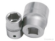 KRAFTWERK 3/4' Stecknuss 23 mm