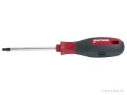 KRAFTWERK ergokraft Schraubendreher TX T40