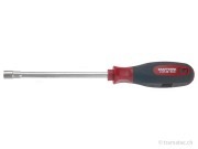 KRAFTWERK ergokraft Steckschlüssel mit Griff 11 mm
