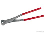 KRAFTWERK KW hightech Monierzange 230 mm