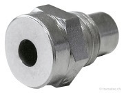 KRAFTWERK Blindnietzangen-Mundstück 4262 6.4 mm