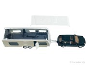 Image 2 de 2