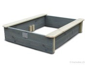 Image 2 de 3