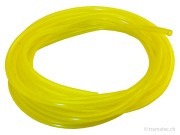 Ersatzteil Kraftstoffschlauch Ø 2,5/5,0 mm 7,5 m Rolle