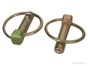 Image 1 de 2