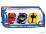 Bild 1 von 2