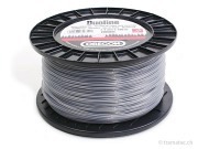 Oregon Mähfaden Duoline 2,4 mm x 180 m