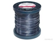 Oregon Mähfaden Nylium 4-Kant 3,0 mm x 155 m