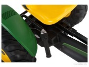 Image 5 de 6